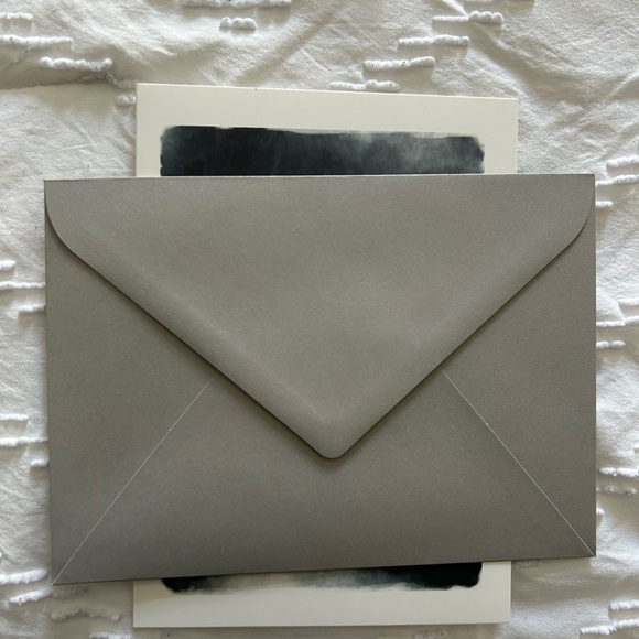 Blank zodiac cards - Picture 2 of 11